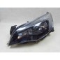 OPEL ASTRA IV J 09-12 LAMPA PRZOD LEWA H7 H7 REFLEKTOR UK