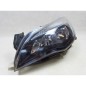 OPEL ASTRA IV J 09-12 LAMPA PRZOD LEWA H7 H7 REFLEKTOR UK
