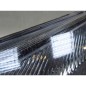 OPEL ASTRA IV J 09-12 LAMPA PRZOD LEWA H7 H7 REFLEKTOR UK
