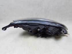 OPEL ASTRA IV J 09-12 LAMPA PRZOD LEWA H7 H7 REFLEKTOR UK