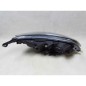 OPEL ASTRA IV J 09-12 LAMPA PRZOD LEWA H7 H7 REFLEKTOR UK