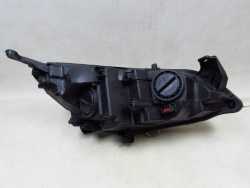 OPEL ASTRA IV J 09-12 LAMPA PRZOD LEWA H7 H7 REFLEKTOR UK