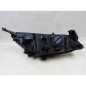 OPEL ASTRA IV J 09-12 LAMPA PRZOD LEWA H7 H7 REFLEKTOR UK