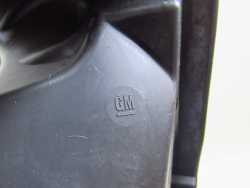 OPEL ASTRA IV J 09-12 LAMPA PRZOD LEWA H7 H7 REFLEKTOR UK