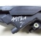 OPEL ASTRA IV J 09-12 LAMPA PRZOD LEWA H7 H7 REFLEKTOR UK