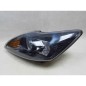 FORD FOCUS II LIFT LAMPA REFLEKTOR PRZOD LEWY UK 07-11