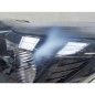 FORD FOCUS II LIFT LAMPA REFLEKTOR PRZOD LEWY UK 07-11