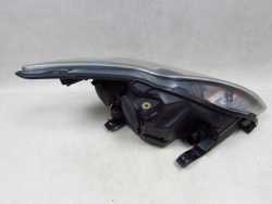 FORD FOCUS II LIFT LAMPA REFLEKTOR PRZOD LEWY UK 07-11