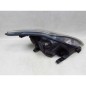 FORD FOCUS II LIFT LAMPA REFLEKTOR PRZOD LEWY UK 07-11