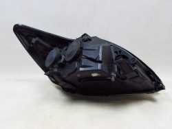 FORD FOCUS II LIFT LAMPA REFLEKTOR PRZOD LEWY UK 07-11