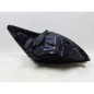 FORD FOCUS II LIFT LAMPA REFLEKTOR PRZOD LEWY UK 07-11