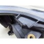 FORD FOCUS II LIFT LAMPA REFLEKTOR PRZOD LEWY UK 07-11