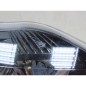 FORD FOCUS II LIFT LAMPA REFLEKTOR PRZOD PRAWY UK 07-11