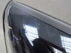 FORD FOCUS II LIFT LAMPA REFLEKTOR PRZOD PRAWY UK 07-11