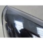 FORD FOCUS II LIFT LAMPA REFLEKTOR PRZOD PRAWY UK 07-11