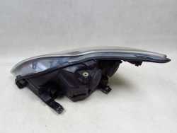 FORD FOCUS II LIFT LAMPA REFLEKTOR PRZOD PRAWY UK 07-11