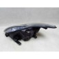 FORD FOCUS II LIFT LAMPA REFLEKTOR PRZOD PRAWY UK 07-11