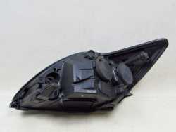 FORD FOCUS II LIFT LAMPA REFLEKTOR PRZOD PRAWY UK 07-11