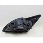 FORD FOCUS II LIFT LAMPA REFLEKTOR PRZOD PRAWY UK 07-11