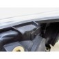 FORD FOCUS II LIFT LAMPA REFLEKTOR PRZOD PRAWY UK 07-11