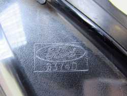 FORD FOCUS II LIFT LAMPA REFLEKTOR PRZOD PRAWY UK 07-11