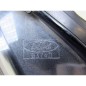 FORD FOCUS II LIFT LAMPA REFLEKTOR PRZOD PRAWY UK 07-11