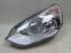 FORD S-MAX GALAXY LIFT LAMPA REFLEKTOR LEWY UK 11-14 6M21-13W030-BH