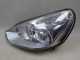 FORD S-MAX GALAXY LIFT LAMPA REFLEKTOR LEWY UK 11-14 6M21-13W030-BH