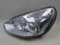 FORD S-MAX GALAXY LIFT LAMPA REFLEKTOR LEWY UK 11-14 6M21-13W030-BH