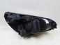 FORD S-MAX GALAXY LIFT LAMPA REFLEKTOR LEWY UK 11-14 6M21-13W030-BH