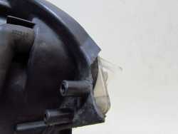 FORD S-MAX GALAXY LIFT LAMPA REFLEKTOR LEWY UK 11-14 6M21-13W030-BH