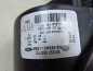 FORD S-MAX GALAXY LIFT LAMPA REFLEKTOR LEWY UK 11-14 6M21-13W030-BH