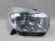 TOYOTA RAV4 II LAMPA REFLEKTOR PRAWY PRZOD 01-05 UK