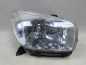 TOYOTA RAV4 II 01-05 LAMPA REFLEKTOR PRAWY PRZOD UK