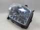 TOYOTA RAV4 II LAMPA REFLEKTOR PRAWY PRZOD 01-05 UK