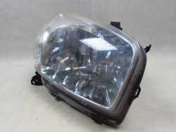 TOYOTA RAV4 II LAMPA REFLEKTOR PRAWY PRZOD 01-05 UK