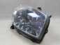 TOYOTA RAV4 II 01-05 LAMPA REFLEKTOR PRAWY PRZOD UK