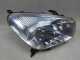 TOYOTA RAV4 II LAMPA REFLEKTOR PRAWY PRZOD 01-05 UK