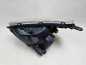TOYOTA RAV4 II 01-05 LAMPA REFLEKTOR PRAWY PRZOD UK
