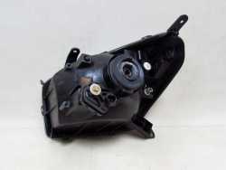 TOYOTA RAV4 II LAMPA REFLEKTOR PRAWY PRZOD 01-05 UK