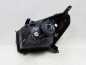 TOYOTA RAV4 II 01-05 LAMPA REFLEKTOR PRAWY PRZOD UK