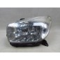TOYOTA RAV4 II LAMPA REFLEKTOR LEWY PRZOD 01-05 UK
