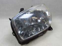 TOYOTA RAV4 II LAMPA REFLEKTOR LEWY PRZOD 01-05 UK
