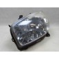 TOYOTA RAV4 II LAMPA REFLEKTOR LEWY PRZOD 01-05 UK