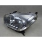 TOYOTA RAV4 II LAMPA REFLEKTOR LEWY PRZOD 01-05 UK
