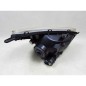 TOYOTA RAV4 II LAMPA REFLEKTOR LEWY PRZOD 01-05 UK