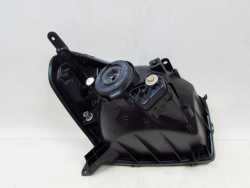 TOYOTA RAV4 II LAMPA REFLEKTOR LEWY PRZOD 01-05 UK