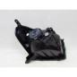 TOYOTA RAV4 II LAMPA REFLEKTOR LEWY PRZOD 01-05 UK
