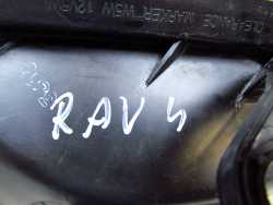 TOYOTA RAV4 II LAMPA REFLEKTOR LEWY PRZOD 01-05 UK