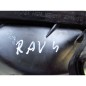 TOYOTA RAV4 II LAMPA REFLEKTOR LEWY PRZOD 01-05 UK
